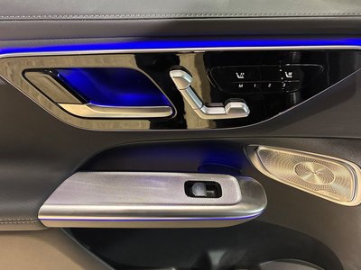 2025 Mercedes-BENZ GLC thumbnail 35