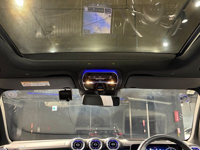 2025 Mercedes-BENZ GLC thumbnail 26
