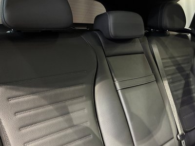 2025 Mercedes-BENZ GLC thumbnail 29