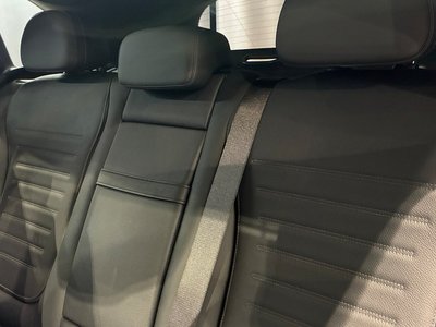 2025 Mercedes-BENZ GLC thumbnail 33