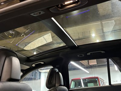 2025 Mercedes-BENZ GLC thumbnail 34