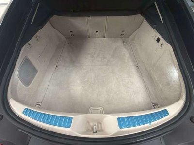 MERCEDES-BENZ AMG GT - 9