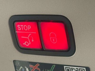 MERCEDES-BENZ AMG GT - 8