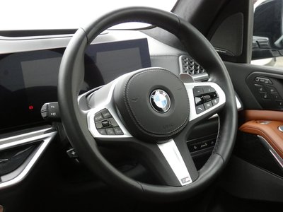 BMW X7 - 4