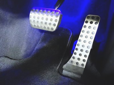 MERCEDES-BENZ GLE - 9