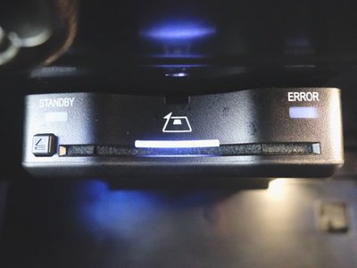 MERCEDES-BENZ GLE - 10