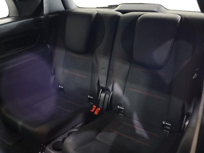 MERCEDES-BENZ GLB - 7