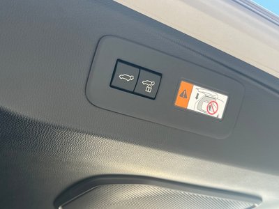 2026 Toyota LAND CRUISER 250 缩略图 41