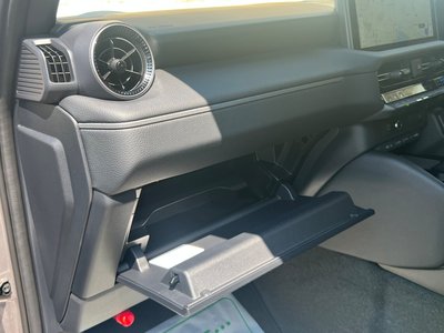 2026 Toyota LAND CRUISER 250 缩略图 49