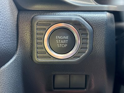 2026 Toyota LAND CRUISER 250 缩略图 15
