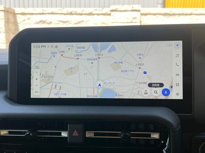 2026 Toyota LAND CRUISER 250 缩略图 19