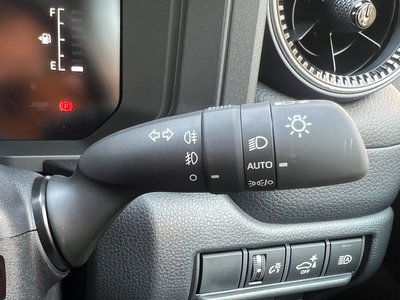 2026 Toyota LAND CRUISER 250 缩略图 12