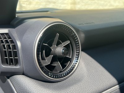 2026 Toyota LAND CRUISER 250 缩略图 50