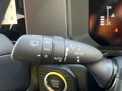 2026 Toyota LAND CRUISER 250 缩略图 11