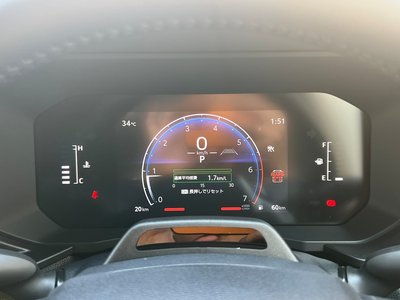 2026 Toyota LAND CRUISER 250 照片 10