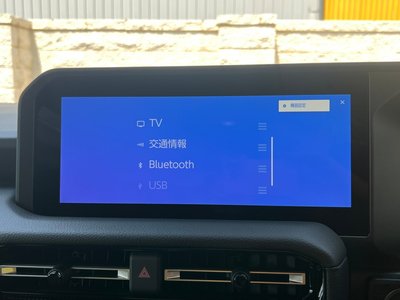 2026 Toyota LAND CRUISER 250 缩略图 17