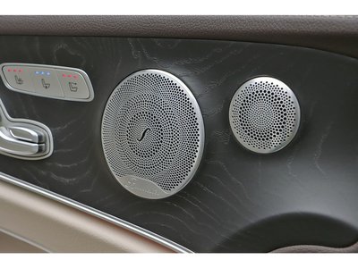 Thumbnail 55