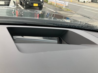 LEXUS RX - 9