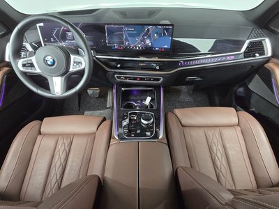 BMW X5 - 5