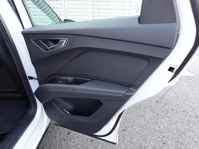 AUDI Q4 SPORTBACK E-TRON - 10