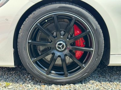 2015 Mercedes-BENZ S-CLASS AMG — миниатюра 69