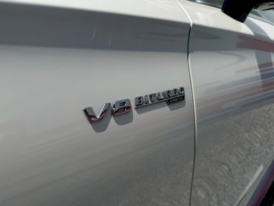 2015 Mercedes-BENZ S-CLASS AMG — миниатюра 72