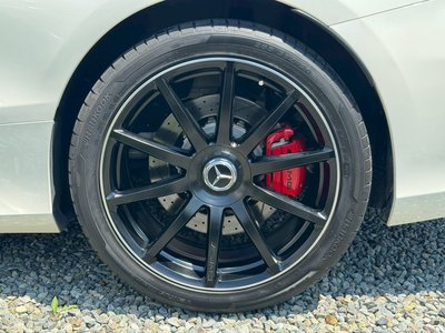 2015 Mercedes-BENZ S-CLASS AMG — миниатюра 70