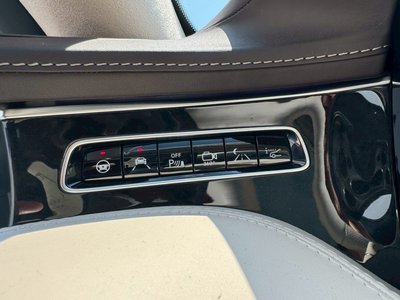 2015 Mercedes-BENZ S-CLASS AMG — миниатюра 26