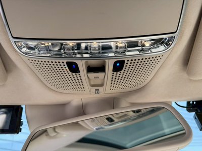 2015 Mercedes-BENZ S-CLASS AMG — миниатюра 33