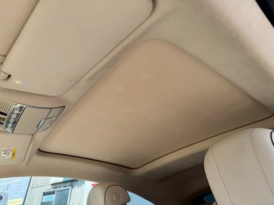 2015 Mercedes-BENZ S-CLASS AMG — миниатюра 52