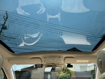 2015 Mercedes-BENZ S-CLASS AMG — миниатюра 51