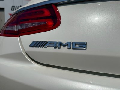 2015 Mercedes-BENZ S-CLASS AMG — миниатюра 73