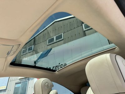 2015 Mercedes-BENZ S-CLASS AMG — миниатюра 53