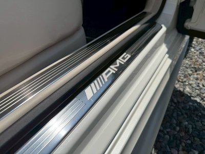 2015 Mercedes-BENZ S-CLASS AMG — миниатюра 74