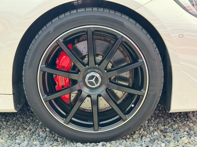 2015 Mercedes-BENZ S-CLASS AMG — миниатюра 67