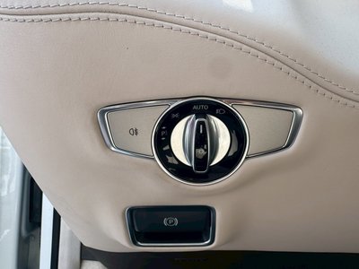 2015 Mercedes-BENZ S-CLASS AMG — миниатюра 24