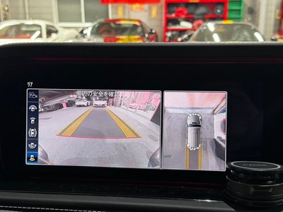 MERCEDES-BENZ G-CLASS - 7