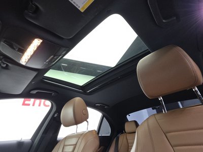 2018 Mercedes-BENZ E-CLASS 缩略图 24