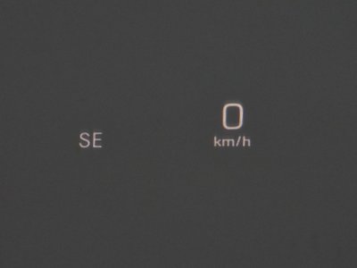 2018 Mercedes-BENZ E-CLASS 缩略图 23