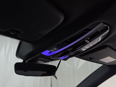 2021 Porsche CAYENNE 缩略图 27