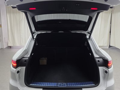 2021 Porsche CAYENNE 缩略图 26