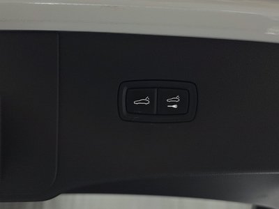 2021 Porsche CAYENNE 缩略图 32