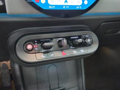 2025 MINI COOPER S 照片 9