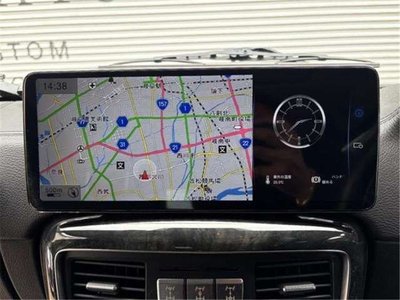 صورة مصغرة 49 لـ 2016 Mercedes-BENZ OTHERS