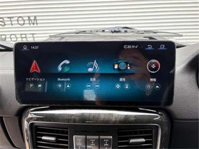 صورة مصغرة 48 لـ 2016 Mercedes-BENZ OTHERS