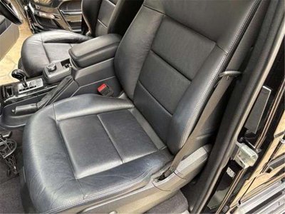 صورة مصغرة 42 لـ 2016 Mercedes-BENZ OTHERS