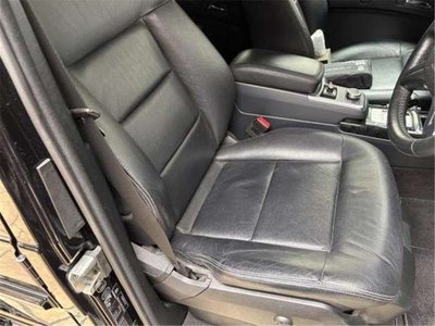 صورة مصغرة 40 لـ 2016 Mercedes-BENZ OTHERS