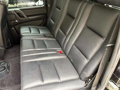 صورة مصغرة 44 لـ 2016 Mercedes-BENZ OTHERS