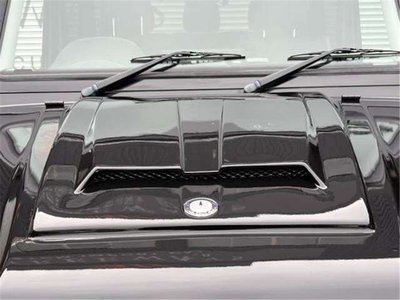صورة مصغرة 16 لـ 2016 Mercedes-BENZ OTHERS