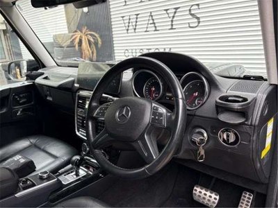 صورة مصغرة 39 لـ 2016 Mercedes-BENZ OTHERS
